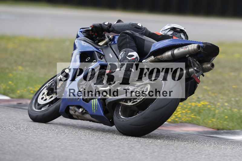 /33 24.07.2025 Speer Racing ADR/Gruppe rot/180